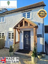 The Malvern Kit Veranda Dritta