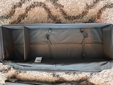 IKEA Skubb Storage Case