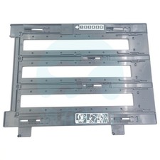 QTY:1PC for EPSON V700 V750
