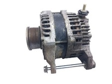 Alternatore 23100-1AT1A Nissan