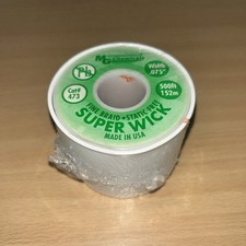 MG Chemicals 473 Superwick