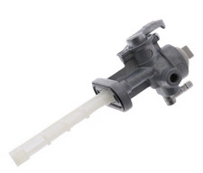 Rubinetto benzina Tourmax
