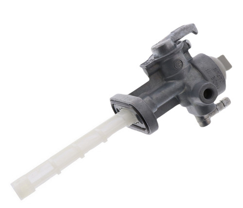 Rubinetto benzina tourmax - rubinetto,