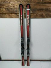 Sci Völkl Twin 160 cm +