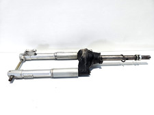 FORCELLA FORK ANTERIORE