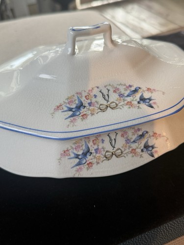Casseruola limoges usa - casseruola,