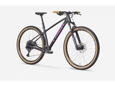 Bici marlin gen trail - bici,