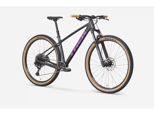 Bici marlin gen trail - bici, mtb