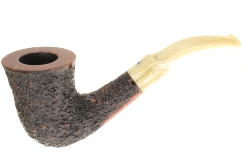 Pipa ardor urano bent - urano,
