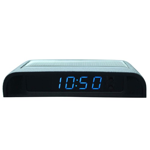 Stick orologio digitale per - on,