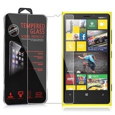 Tempered Glass for Nokia Lumia