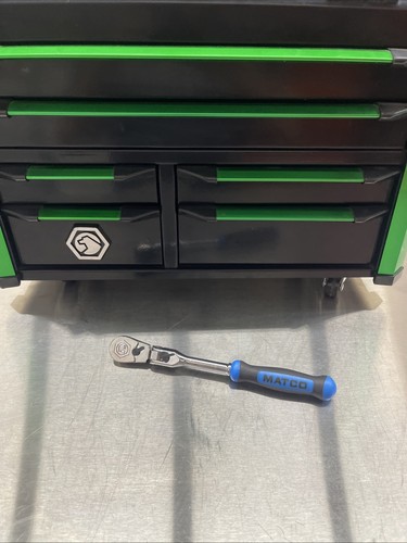 New matco tools afr68lfb - matco,