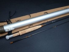 Canna da pesca a mosca Orvis