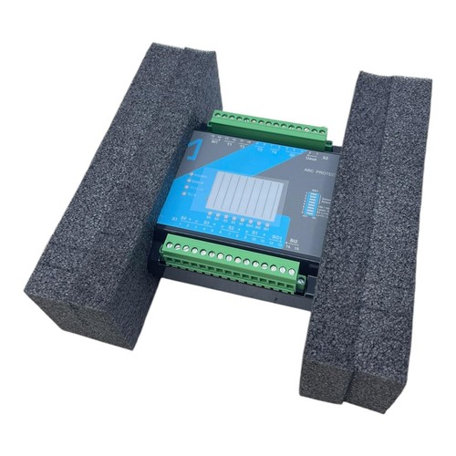Arcteq aq101d baaa - aq101d-baaa, di