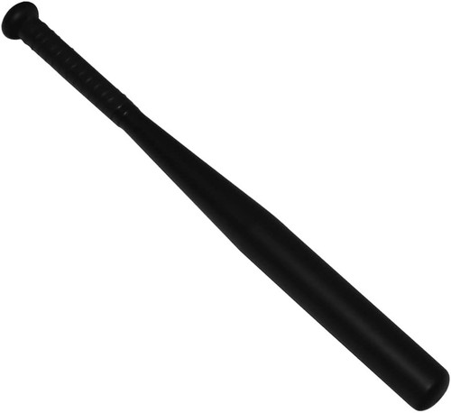 Mazza baseball 2 cm - da, baseball,