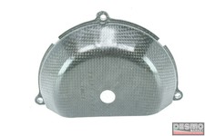 Cover carbonio frizione aperta Ducati Corse Ducati Supermono *U26460*