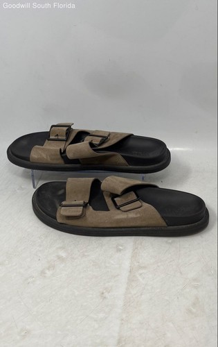 Sandali zara uomo - zara,