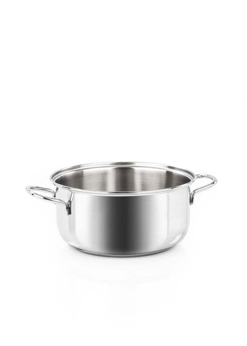 Barazzoni bonita casseruola - barazzoni,