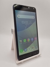 Smartphone Android Asus