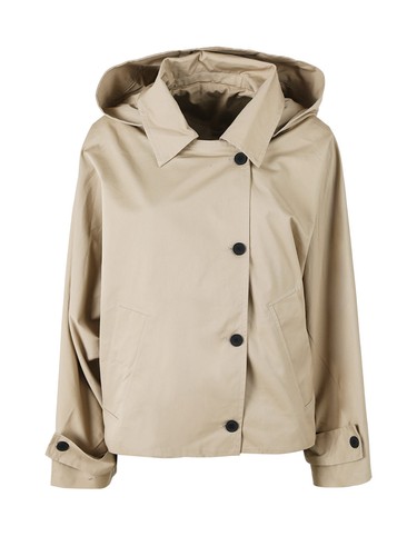 Solada giacca donna oversize - donna,