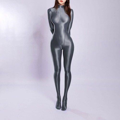 Tuta donna sportiva intera con
