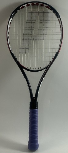 Racchetta tennis prince - tennis,