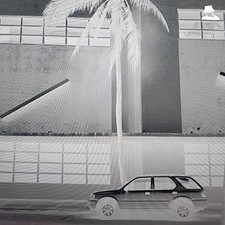 Karma & Desire (DELUXE WITH