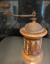 ANTICO MACININO MACINACAFFE'