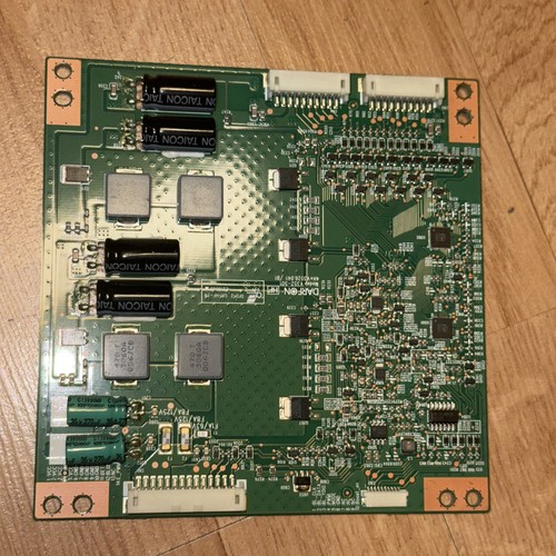 Carte inverter toshiba - carte, tv