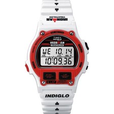 Orologio Timex Ironman