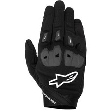 Guanti Alpinestars SP X 1