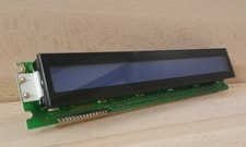 Roland Jv1080 - Original