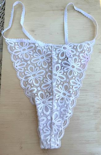 Panty victoria secret - panty, victoria's
