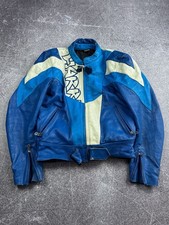 Vintage Streetwear Racing Real