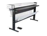 P920 Neolt Factory Electro