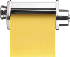 G20115 Accessorio Tirapasta