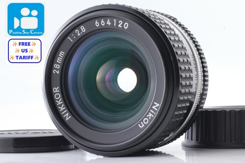 Come nuovo nikon - nuovo✨,
