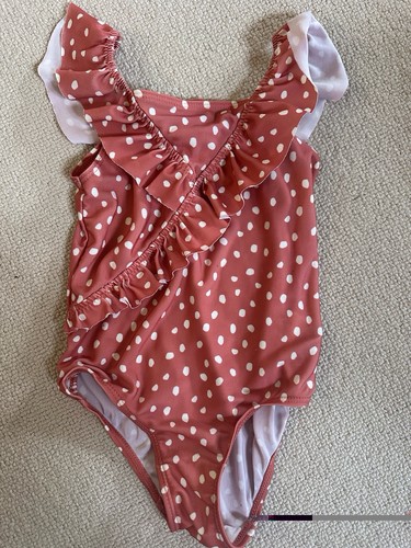 Costume bagno bambina 24 - da,