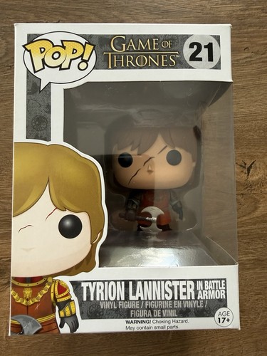 Tyrion lannister battle - lannister,