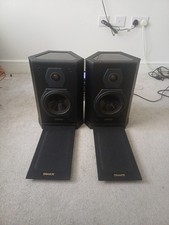 Tannoy 605 MKII Coppia