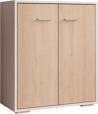 Credenza piccola lander - ,,