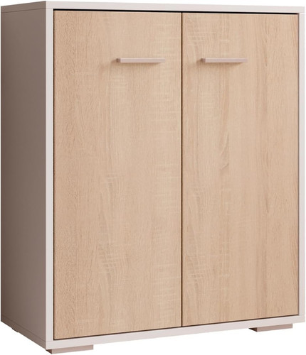 Credenza piccola lander - ,, l2