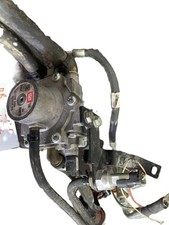 POLMONE GAS GPL PER DR 3 Serie