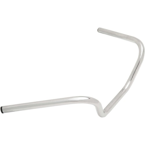 Manubrio custom sport - custom, mm
