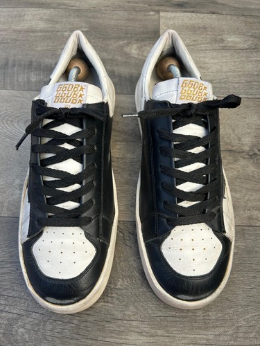 Golden goose sneakers uomo - sneakers,