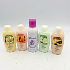 AVON Naturals Body Lotion da