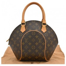 Borsa a mano originale LOUIS