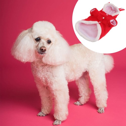 Costume cane coniglio animale - ,