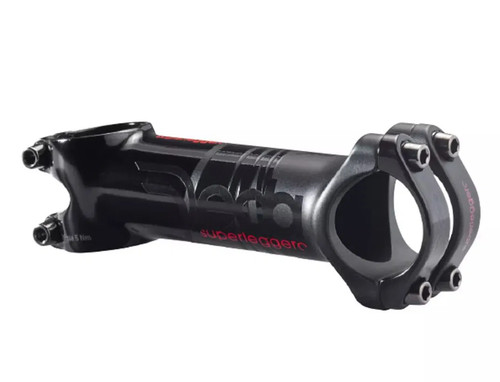 Attacco deda superleggero pob - deda,