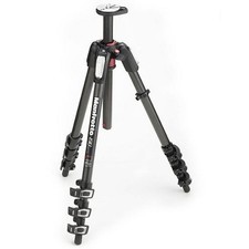 Manfrotto MT190CX Pro 4